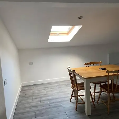 221 Soho 1